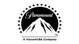 paramount